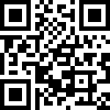 https://khabaronline.ir/x6yvy