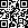 https://khabaronline.ir/x3K5X