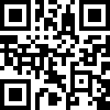 https://khabaronline.ir/xm8j9