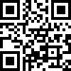 https://khabaronline.ir/xmsQv