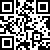 https://khabaronline.ir/xfYd7