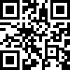 https://khabaronline.ir/xfDqH