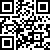 https://khabaronline.ir/xgq7w
