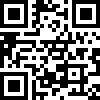 https://khabaronline.ir/xmW9P