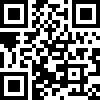 https://khabaronline.ir/x88GF