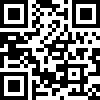 https://khabaronline.ir/x6TKf