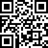 https://khabaronline.ir/xg7c2