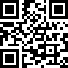https://khabaronline.ir/xf9SQ