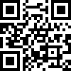 https://khabaronline.ir/xhM42