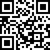https://khabaronline.ir/x59Yk
