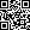 https://khabaronline.ir/xdnSS