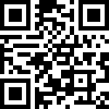 https://khabaronline.ir/xfckQ