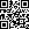 https://khabaronline.ir/x7FTT