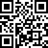 https://khabaronline.ir/xpxtL