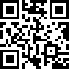 https://khabaronline.ir/x7sB9