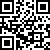 https://khabaronline.ir/xfWvX
