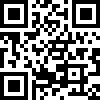 https://khabaronline.ir/xdnZh
