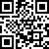 https://khabaronline.ir/xnx3T