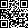 https://khabaronline.ir/xhRZL