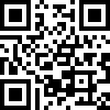 https://khabaronline.ir/xqtDh