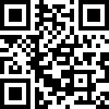 https://khabaronline.ir/x6bdQ