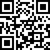 https://khabaronline.ir/xmYLs