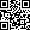 https://khabaronline.ir/x6hsS