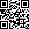 https://khabaronline.ir/x5943