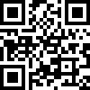 https://khabaronline.ir/x8xSB
