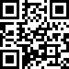 https://khabaronline.ir/x5rLP