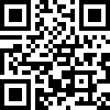 https://khabaronline.ir/xfqqr