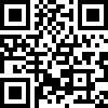 https://khabaronline.ir/xpz2d