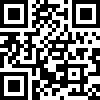 https://khabaronline.ir/xfZnq