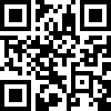 https://khabaronline.ir/xgQDh