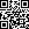 https://khabaronline.ir/xntDB