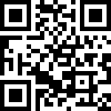 https://khabaronline.ir/x8p8S