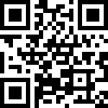 https://khabaronline.ir/xjX5X