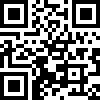 https://khabaronline.ir/x8fN2