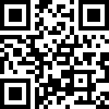 https://khabaronline.ir/xq4wB