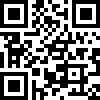 https://khabaronline.ir/x6kqF