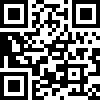 https://khabaronline.ir/x4HM8