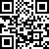 https://khabaronline.ir/x7Yff