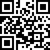 https://khabaronline.ir/xCcT