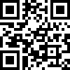 https://khabaronline.ir/x5R2T