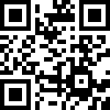 https://khabaronline.ir/xpKyv