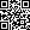 https://khabaronline.ir/x8dJR