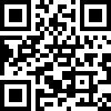 https://khabaronline.ir/xhjVZ