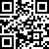 https://khabaronline.ir/x5n5W
