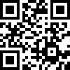 https://khabaronline.ir/xp9jH