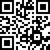 https://khabaronline.ir/x6qGG